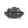 Optique (feux)(phare) KAWASAKI ZX 10 1000 1988-1990 TOMCAT