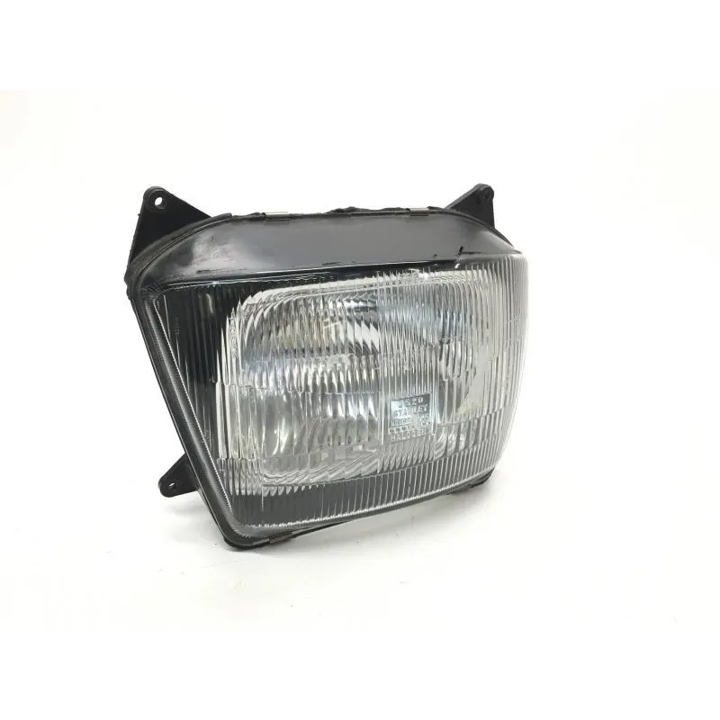 Optique (feux)(phare) KAWASAKI ZX 10 1000 1988-1990 TOMCAT