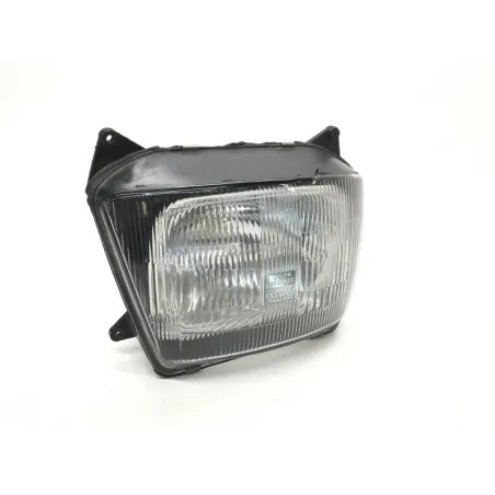 Optique (feux)(phare) KAWASAKI ZX 10 1000 1988-1990 TOMCAT