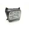Optique (feux)(phare) KAWASAKI ZX 10 1000 1988-1990 TOMCAT
