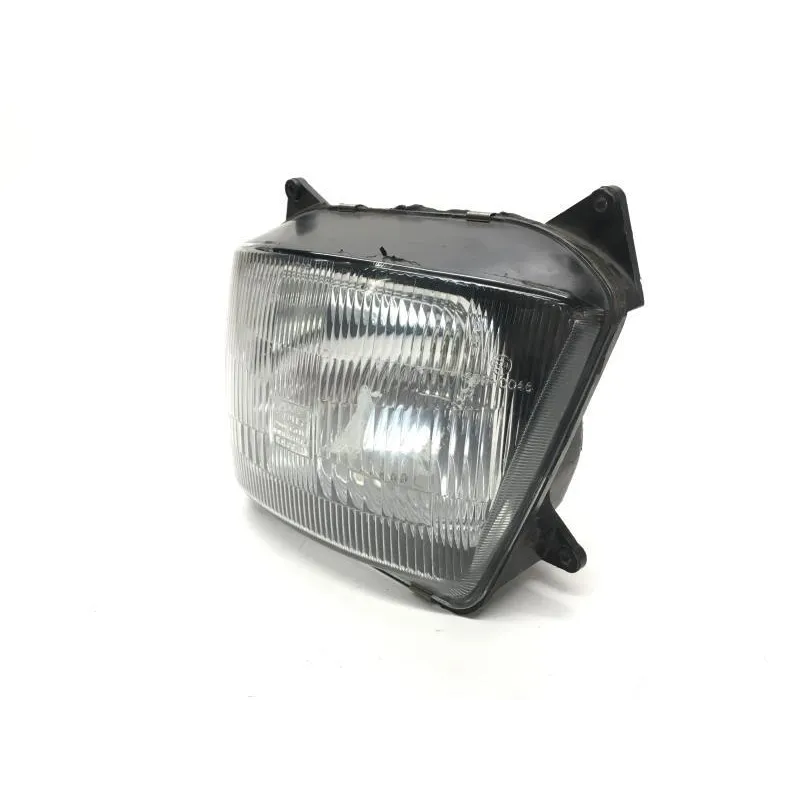 Optique (feux)(phare) KAWASAKI ZX 10 1000 1988-1990 TOMCAT