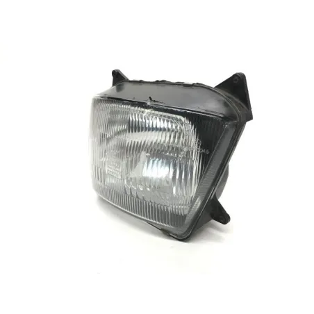 Optique (feux)(phare) KAWASAKI ZX 10 1000 1988-1990 TOMCAT