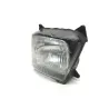 Optique (feux)(phare) KAWASAKI ZX 10 1000 1988-1990 TOMCAT