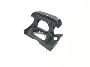 Poignee arriere KAWASAKI ZX 10 1000 1988-1990 TOMCAT