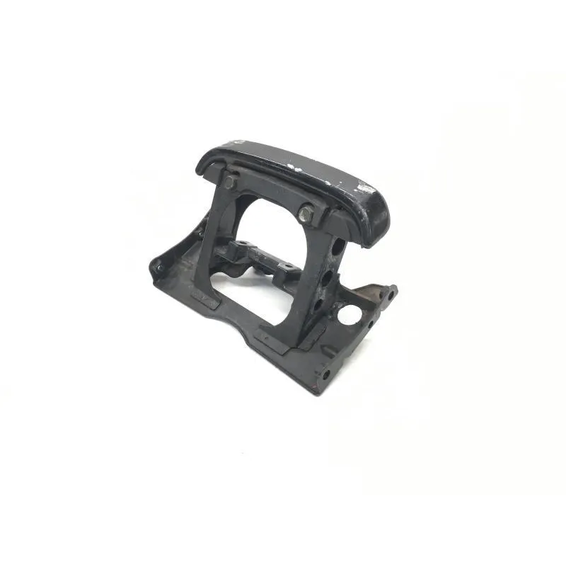 Poignee arriere KAWASAKI ZX 10 1000 1988-1990 TOMCAT