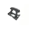Poignee arriere KAWASAKI ZX 10 1000 1988-1990 TOMCAT