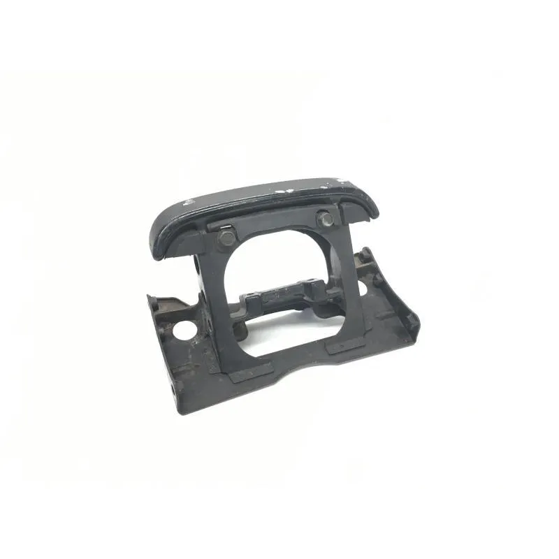 Poignee arriere KAWASAKI ZX 10 1000 1988-1990 TOMCAT