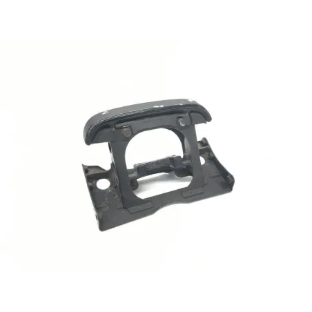 Poignee arriere KAWASAKI ZX 10 1000 1988-1990 TOMCAT