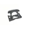 Poignee arriere KAWASAKI ZX 10 1000 1988-1990 TOMCAT