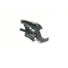 Poignee arriere KAWASAKI ZX 10 1000 1988-1990 TOMCAT
