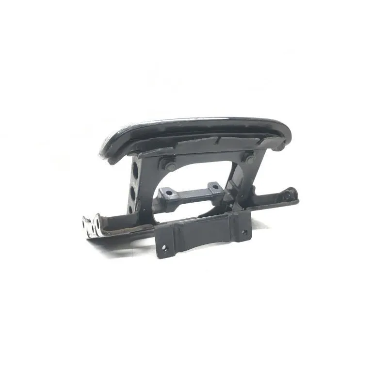 Poignee arriere KAWASAKI ZX 10 1000 1988-1990 TOMCAT