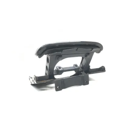 Poignee arriere KAWASAKI ZX 10 1000 1988-1990 TOMCAT