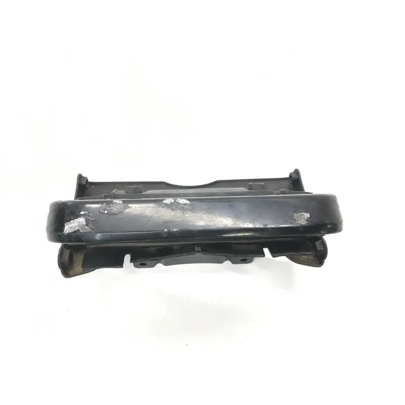 Poignee arriere KAWASAKI ZX 10 1000 1988-1990 TOMCAT