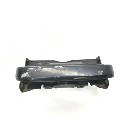 Poignee arriere KAWASAKI ZX 10 1000 1988-1990 TOMCAT