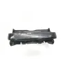 Poignee arriere KAWASAKI ZX 10 1000 1988-1990 TOMCAT