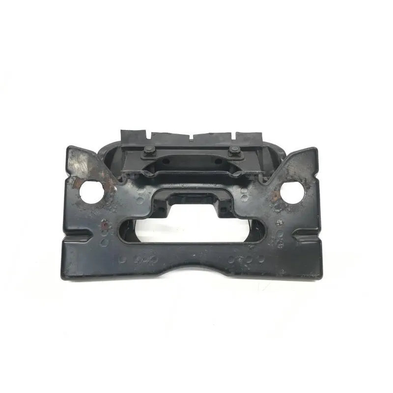 Poignee arriere KAWASAKI ZX 10 1000 1988-1990 TOMCAT