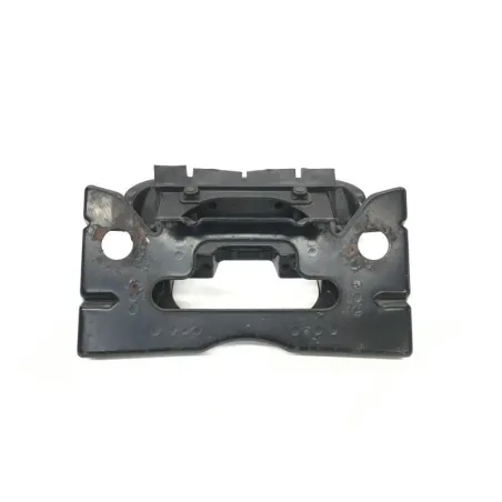 Poignee arriere KAWASAKI ZX 10 1000 1988-1990 TOMCAT