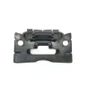 Poignee arriere KAWASAKI ZX 10 1000 1988-1990 TOMCAT