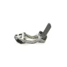 Platine et repose pieds arriere droit KAWASAKI ZX 10 1000 1988-1990 TOMCAT Platine et repose pieds arriere droit KAWASAKI ZX 10 1000 1988-1990 TOMCAT