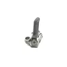 Platine et repose pieds arriere droit KAWASAKI ZX 10 1000 1988-1990 TOMCAT Platine et repose pieds arriere droit KAWASAKI ZX 10 1000 1988-1990 TOMCAT