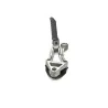 Platine et repose pieds arriere droit KAWASAKI ZX 10 1000 1988-1990 TOMCAT Platine et repose pieds arriere droit KAWASAKI ZX 10 1000 1988-1990 TOMCAT