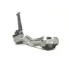 Platine et repose pieds arriere droit KAWASAKI ZX 10 1000 1988-1990 TOMCAT Platine et repose pieds arriere droit KAWASAKI ZX 10 1000 1988-1990 TOMCAT