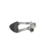 Platine et repose pieds arriere droit KAWASAKI ZX 10 1000 1988-1990 TOMCAT Platine et repose pieds arriere droit KAWASAKI ZX 10 1000 1988-1990 TOMCAT