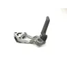 Platine et repose pieds arriere droit KAWASAKI ZX 10 1000 1988-1990 TOMCAT Platine et repose pieds arriere droit KAWASAKI ZX 10 1000 1988-1990 TOMCAT