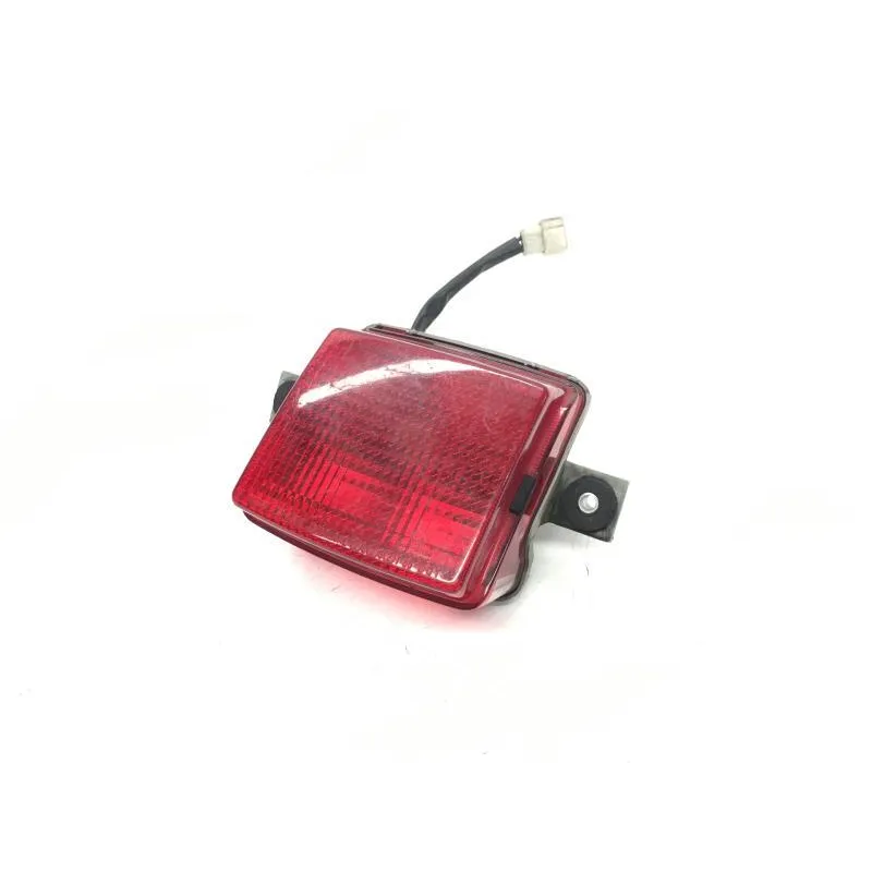 Feu arriere KAWASAKI ZX 10 1000 1988-1990 TOMCAT