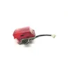 Feu arriere KAWASAKI ZX 10 1000 1988-1990 TOMCAT Feu arriere KAWASAKI ZX 10 1000 1988-1990 TOMCAT