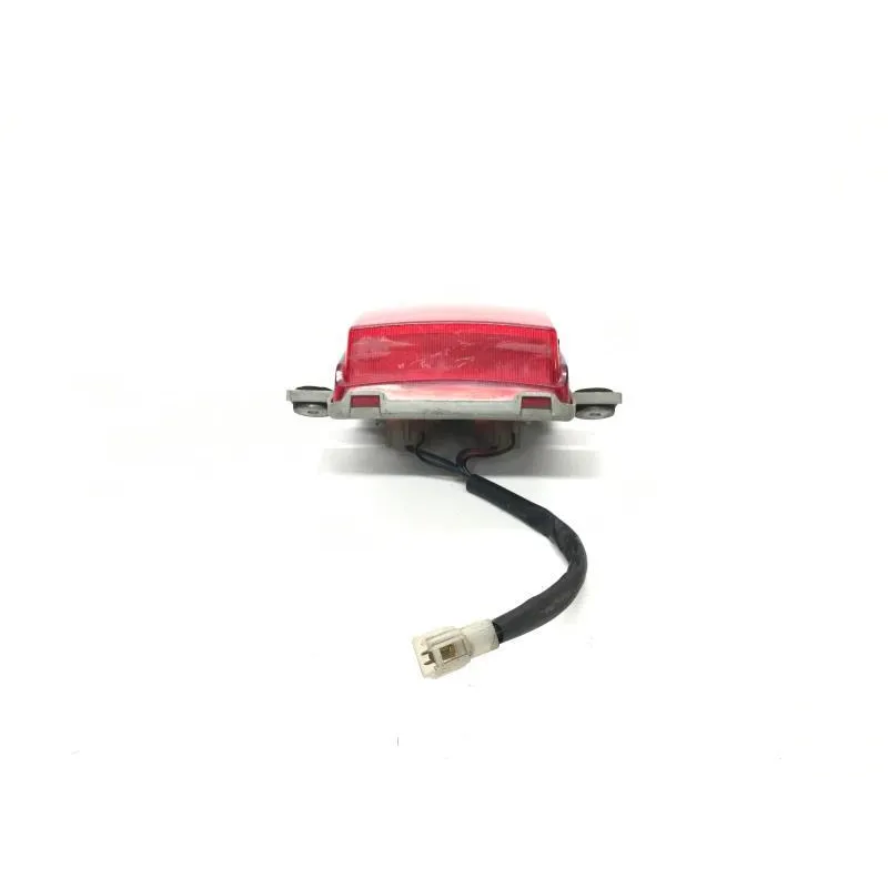 Feu arriere KAWASAKI ZX 10 1000 1988-1990 TOMCAT