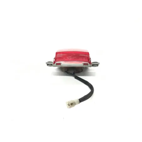 Feu arriere KAWASAKI ZX 10 1000 1988-1990 TOMCAT