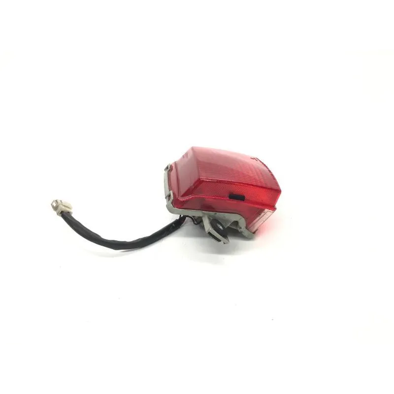 Feu arriere KAWASAKI ZX 10 1000 1988-1990 TOMCAT