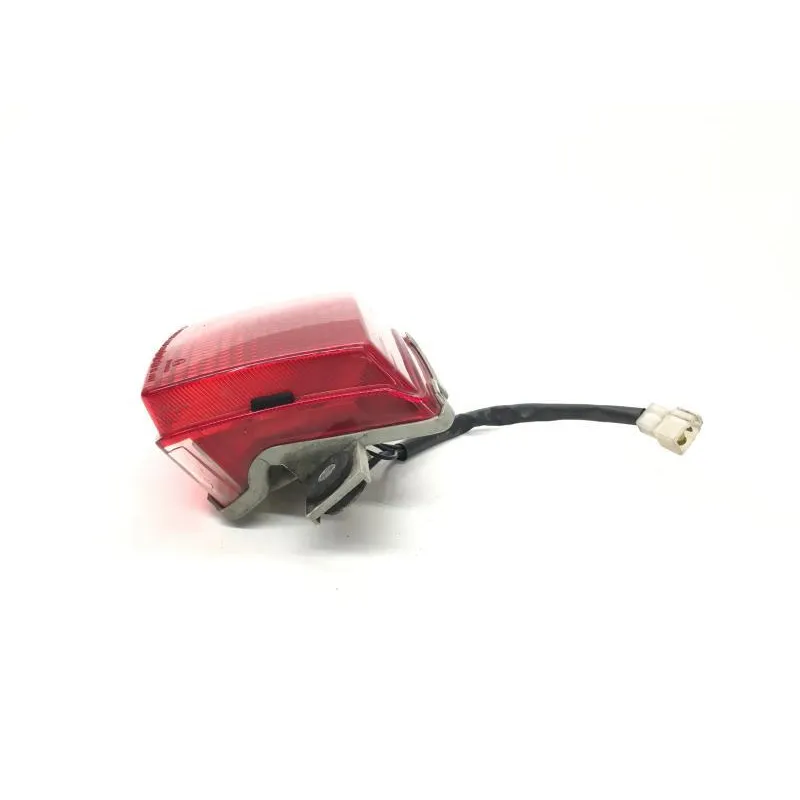 Feu arriere KAWASAKI ZX 10 1000 1988-1990 TOMCAT