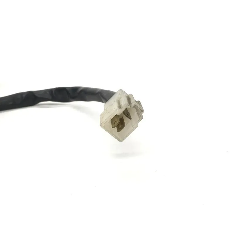 Feu arriere KAWASAKI ZX 10 1000 1988-1990 TOMCAT