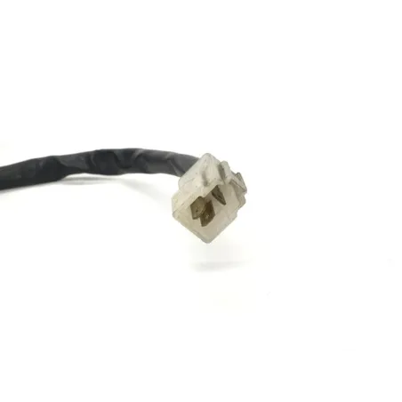 Feu arriere KAWASAKI ZX 10 1000 1988-1990 TOMCAT