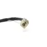 Feu arriere KAWASAKI ZX 10 1000 1988-1990 TOMCAT Feu arriere KAWASAKI ZX 10 1000 1988-1990 TOMCAT