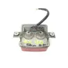 Feu arriere KAWASAKI ZX 10 1000 1988-1990 TOMCAT Feu arriere KAWASAKI ZX 10 1000 1988-1990 TOMCAT