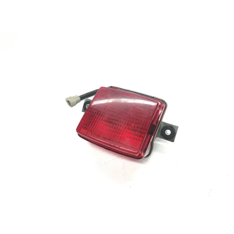 Feu arriere KAWASAKI ZX 10 1000 1988-1990 TOMCAT