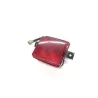 Feu arriere KAWASAKI ZX 10 1000 1988-1990 TOMCAT Feu arriere KAWASAKI ZX 10 1000 1988-1990 TOMCAT