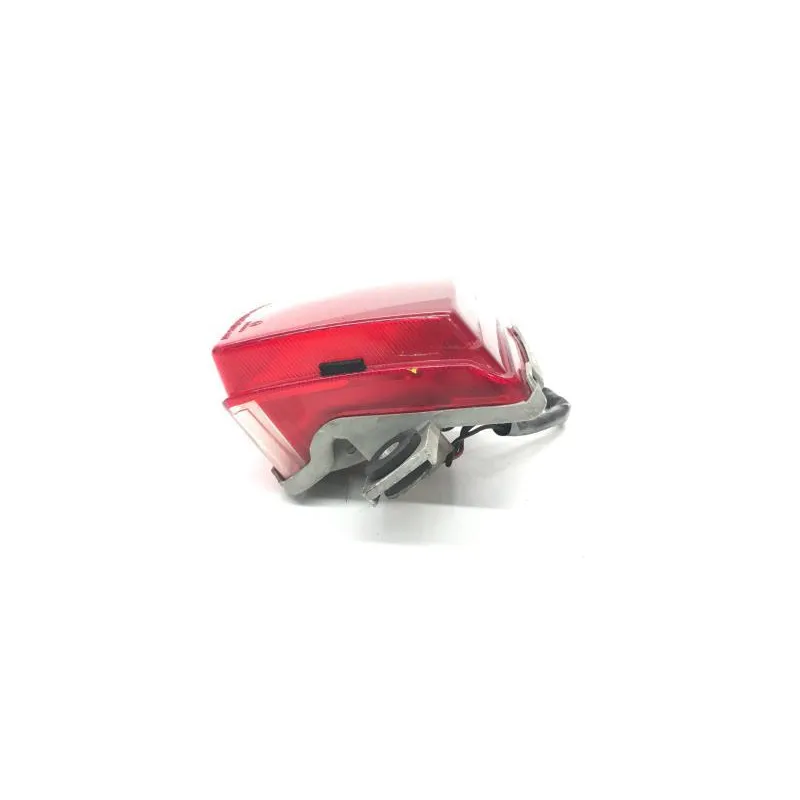 Feu arriere KAWASAKI ZX 10 1000 1988-1990 TOMCAT