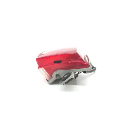 Feu arriere KAWASAKI ZX 10 1000 1988-1990 TOMCAT