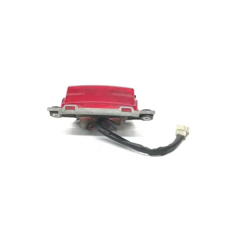 Feu arriere KAWASAKI ZX 10 1000 1988-1990 TOMCAT