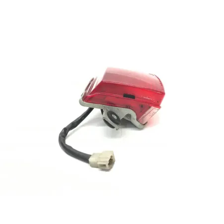 Feu arriere KAWASAKI ZX 10 1000 1988-1990 TOMCAT