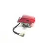 Feu arriere KAWASAKI ZX 10 1000 1988-1990 TOMCAT Feu arriere KAWASAKI ZX 10 1000 1988-1990 TOMCAT