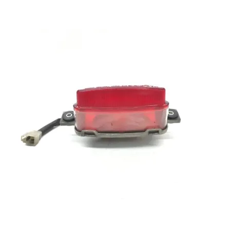 Feu arriere KAWASAKI ZX 10 1000 1988-1990 TOMCAT