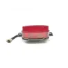 Feu arriere KAWASAKI ZX 10 1000 1988-1990 TOMCAT Feu arriere KAWASAKI ZX 10 1000 1988-1990 TOMCAT