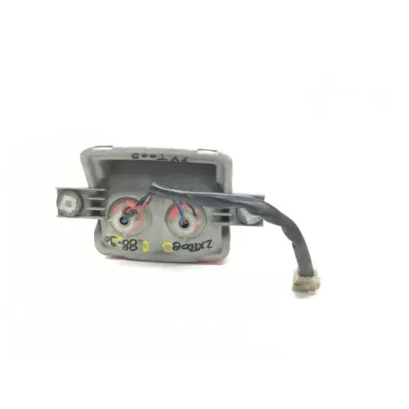 Feu arriere KAWASAKI ZX 10 1000 1988-1990 TOMCAT