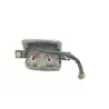 Feu arriere KAWASAKI ZX 10 1000 1988-1990 TOMCAT Feu arriere KAWASAKI ZX 10 1000 1988-1990 TOMCAT