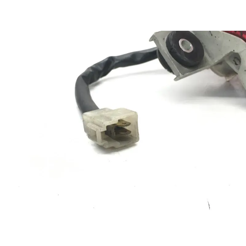 Feu arriere KAWASAKI ZX 10 1000 1988-1990 TOMCAT